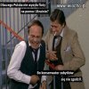 Pomocy nie będzie
