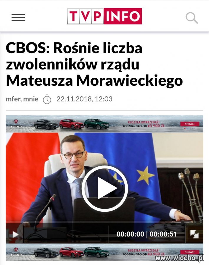 ,,To śpiewałem ja, Jarząbek"