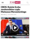,,To śpiewałem ja, Jarząbek"
