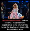 Koncert z okazji stulecia odzyskania niepodległości