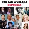 żyjemy w świecie