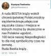 Pani Krysia i Twitter 