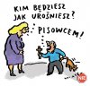Kto go wychowywał ?