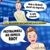 Przekaz