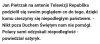 Amerykanie duchem świętym