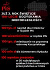 Na tę okoliczność