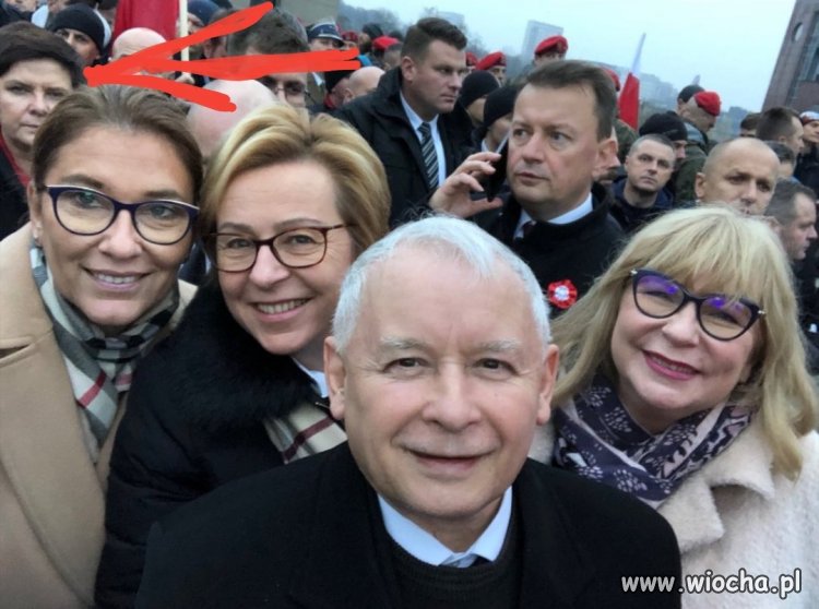 10 najbardziej wpływowa kobieta na świece 