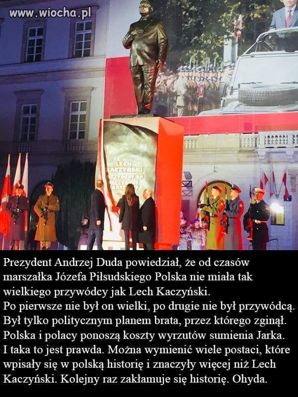 Paranoje i zwidy