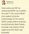 Przypadki