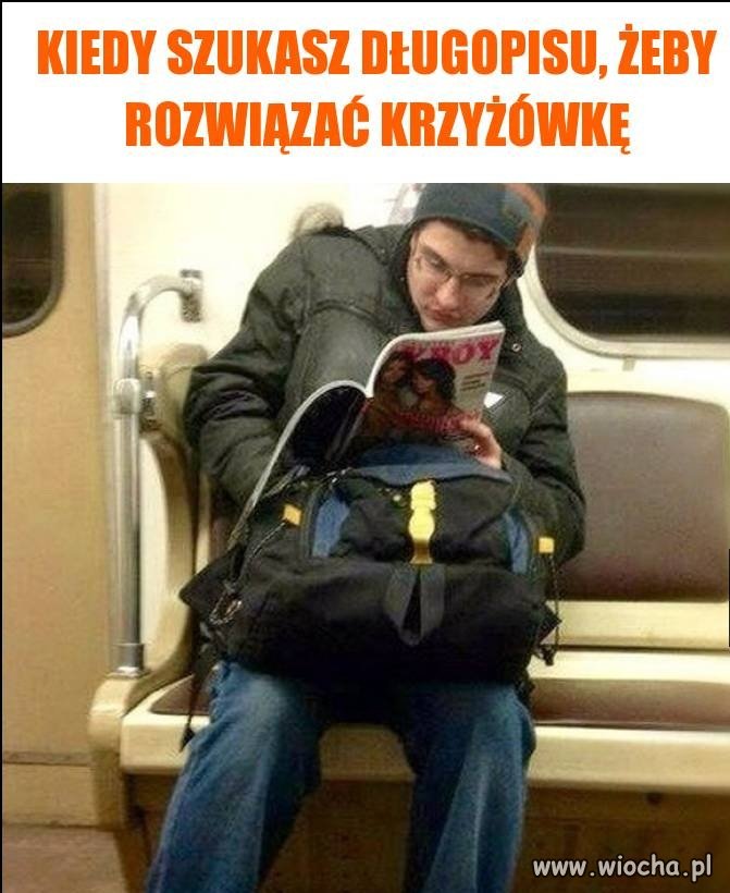 Poranek