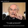 Zwłaszcza jak są takie tematy 