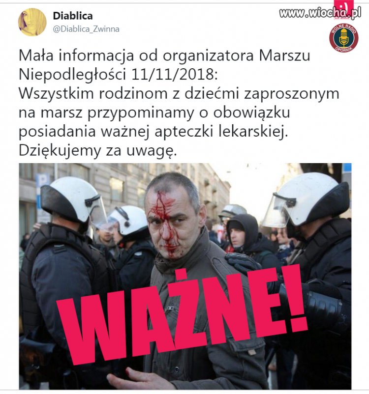 Dodatkowo warto się jeszcze ubezpieczyć