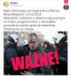 Dodatkowo warto się jeszcze ubezpieczyć