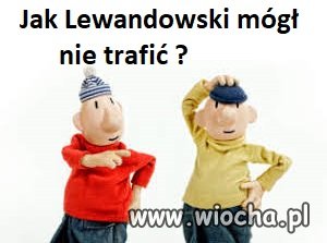 Polska Czechy