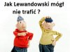 Polska Czechy