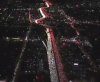 Kierowcy w Los Angeles ponad podziałami