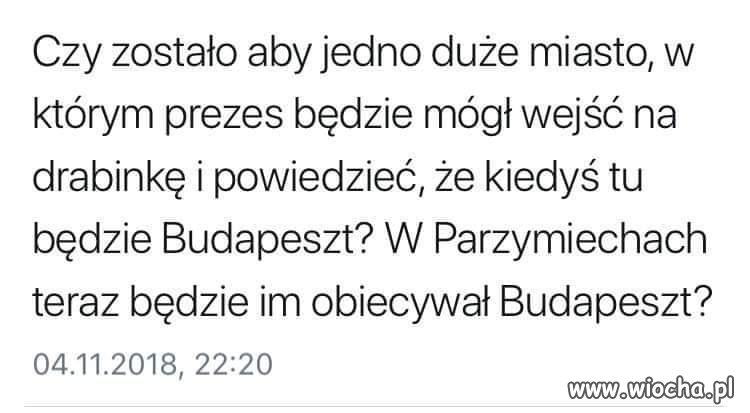 Raczej