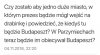 Raczej