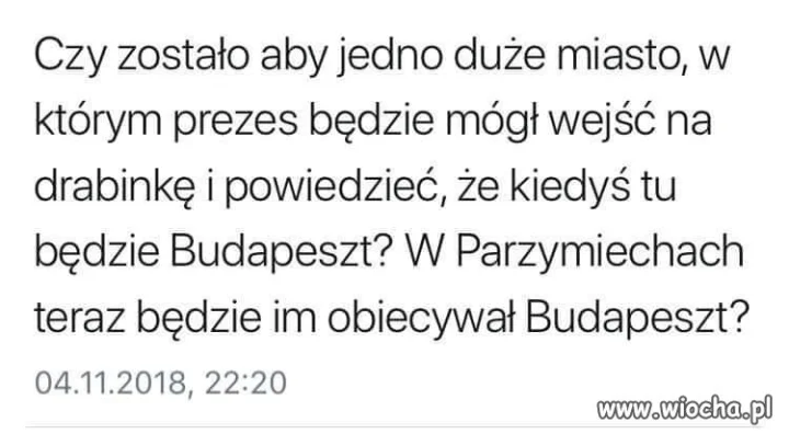 Raczej