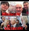 Misiaki i kociaki