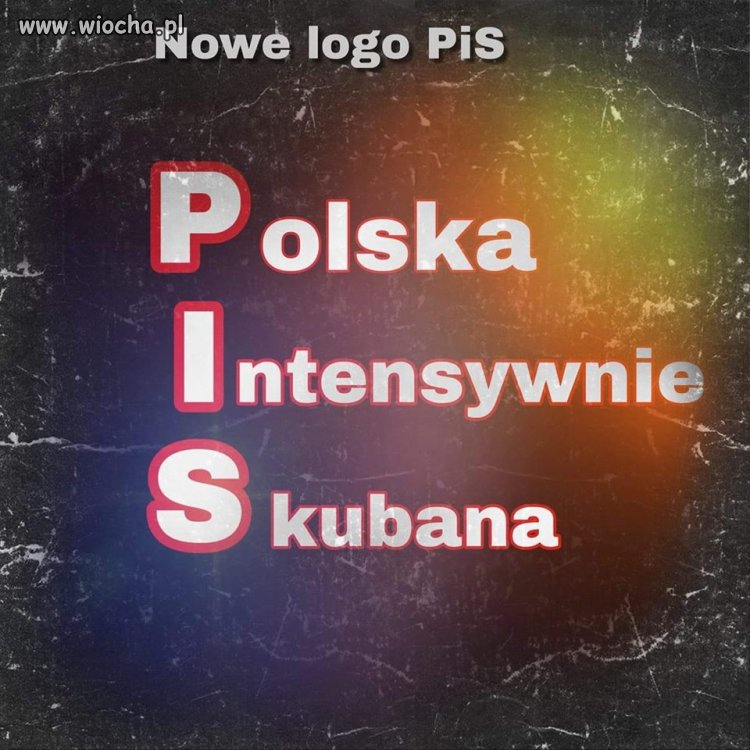 Trafione w punkt