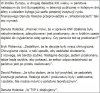 Chirurgiczna decyzja