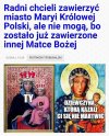 To już jest przesada