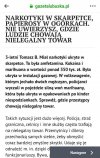 Tak szybko zaczynają