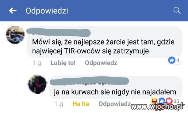 Tirowiec