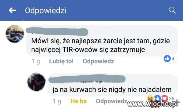 Tirowiec