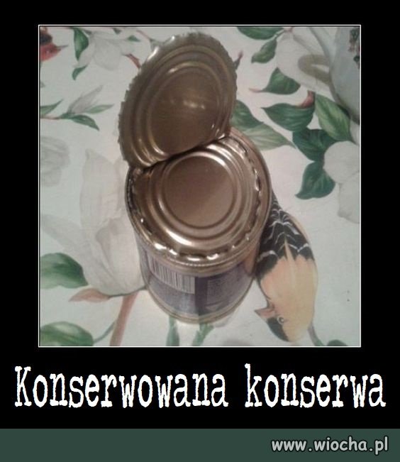  W trosce o klienta.