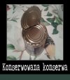  W trosce o klienta.