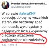 No właśnie 