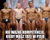 Bez komentarza...