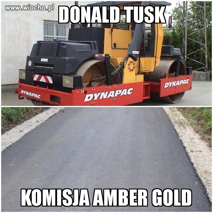Coś w ten deseń 