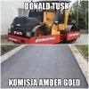 Coś w ten deseń 