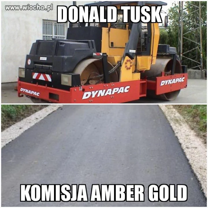 Coś w ten deseń 