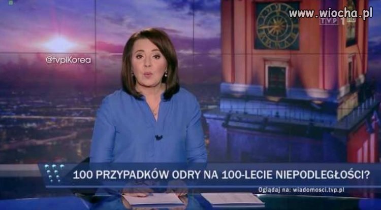 Duże zainteresowanie rządowym programem