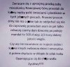  I bardzo dobrze napisał 