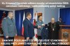 Na pewno  by się przydał przy jakże lubianych...