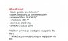 Ilość beneficjentów ograniczona   