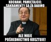 Ludzie niech sobie płacą...ich sprawa
