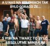 Prawdziwi Polacy w natarciu