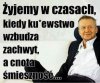 Takie czasy