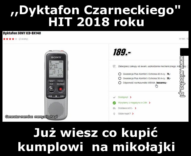 Niezbędnik do udanych kontaktów z władzą ludową