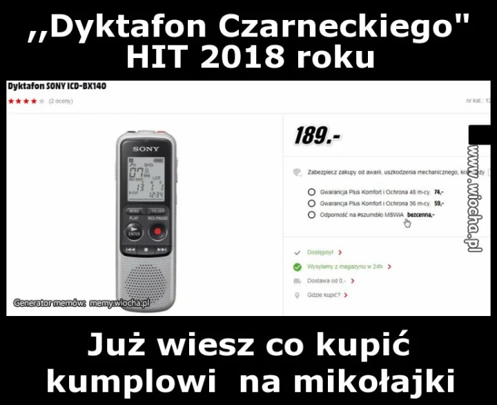 Niezbędnik do udanych kontaktów z władzą ludową