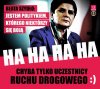 Strach się bać