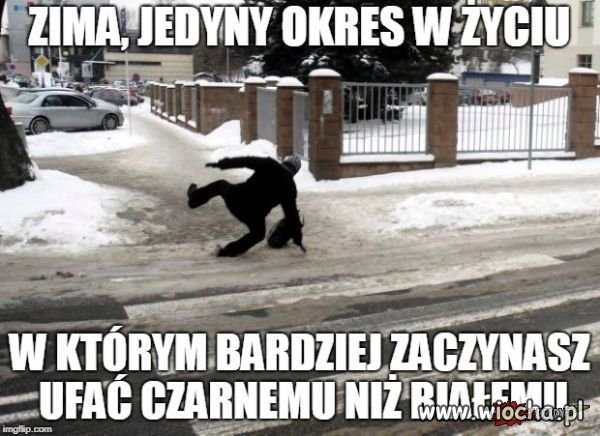 Jedyny raz