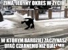 Jedyny raz
