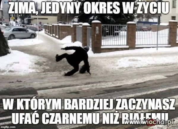 Jedyny raz
